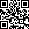https://ckb.abna24.com/xb8bz
