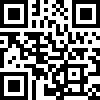https://ckb.abna24.com/xgbGv