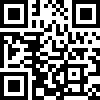 https://ckb.abna24.com/xgY5X