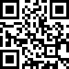 https://ckb.abna24.com/xhPRF