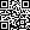 https://ckb.abna24.com/xgK2G