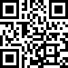 https://ckb.abna24.com/xfFfz