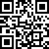 https://ckb.abna24.com/xc5hk