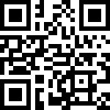 https://ckb.abna24.com/xfM8D