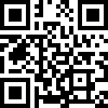 https://ckb.abna24.com/x8NmV