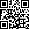 https://ckb.abna24.com/x8RFV