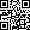 https://ckb.abna24.com/xcPsM