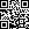 https://ckb.abna24.com/xgDps