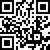 https://ckb.abna24.com/xcKdc