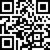 https://ckb.abna24.com/xfkjs