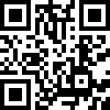 https://ckb.abna24.com/xkVSW