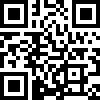 https://ckb.abna24.com/xgbvN