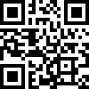 https://ckb.abna24.com/x9XL6