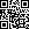https://ckb.abna24.com/xj2L5
