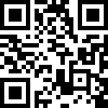 https://ckb.abna24.com/xczMq