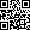 https://ckb.abna24.com/xhVbs