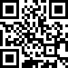 https://ckb.abna24.com/xhXBs