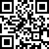 https://ckb.abna24.com/xfkqj