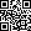 https://ckb.abna24.com/xfskW