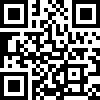 https://ckb.abna24.com/xcH8p