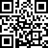 https://ckb.abna24.com/xh2fd