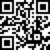 https://ckb.abna24.com/xdjHQ