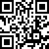 https://ckb.abna24.com/xgy9K