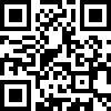 https://ckb.abna24.com/xf5Zp