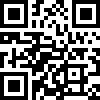 https://ckb.abna24.com/xk3V5