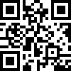https://ckb.abna24.com/xfgX8