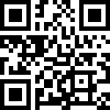 https://ckb.abna24.com/xcZXQ