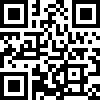 https://ckb.abna24.com/xgxhd
