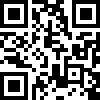 https://ckb.abna24.com/xksR7