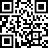 https://ckb.abna24.com/xdGgM