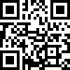 https://ckb.abna24.com/xc5VZ