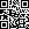 https://ckb.abna24.com/xb3N8
