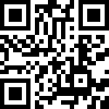 https://ckb.abna24.com/xgxpS