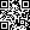 https://ckb.abna24.com/xkzbp
