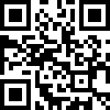 https://ckb.abna24.com/xc3GV