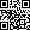 https://ckb.abna24.com/xhbHL
