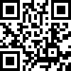 https://ckb.abna24.com/xbT5G