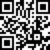 https://ckb.abna24.com/xdrvF