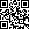 https://ckb.abna24.com/xb7tk