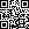 https://ckb.abna24.com/xgPmw