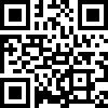 https://ckb.abna24.com/xbvCH
