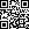 https://ckb.abna24.com/xg4mC