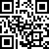 https://ckb.abna24.com/xjwMd