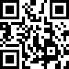 https://ckb.abna24.com/xgyTS