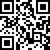 https://ckb.abna24.com/x9JF4