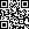 https://ckb.abna24.com/xc7ZY